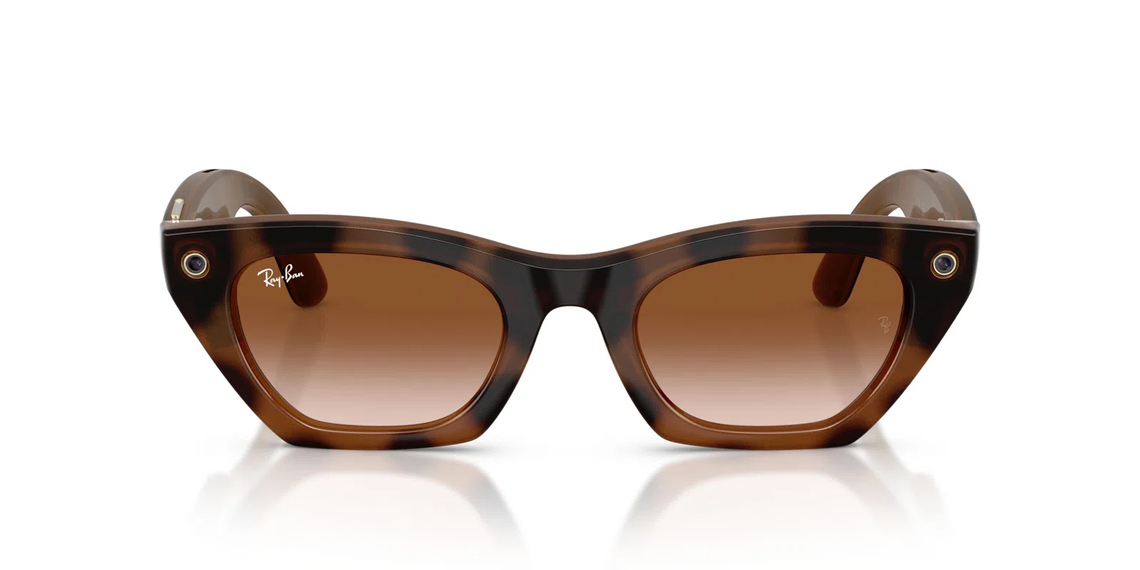Ray-Ban Meta Ray-ban Meta Zena 4015 - view 41